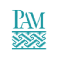 paminversion.com-logo